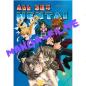Preview: All Sex Hentai #21